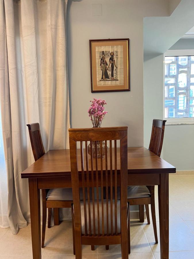Apartment In Skanderbeg Square - Tirana Center 2 Eksteriør bilde