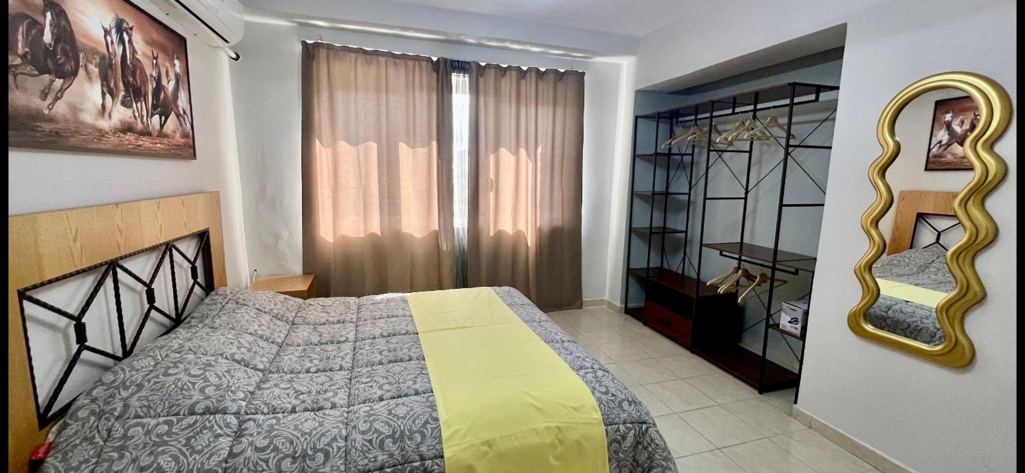 Apartment In Skanderbeg Square - Tirana Center 2 Eksteriør bilde